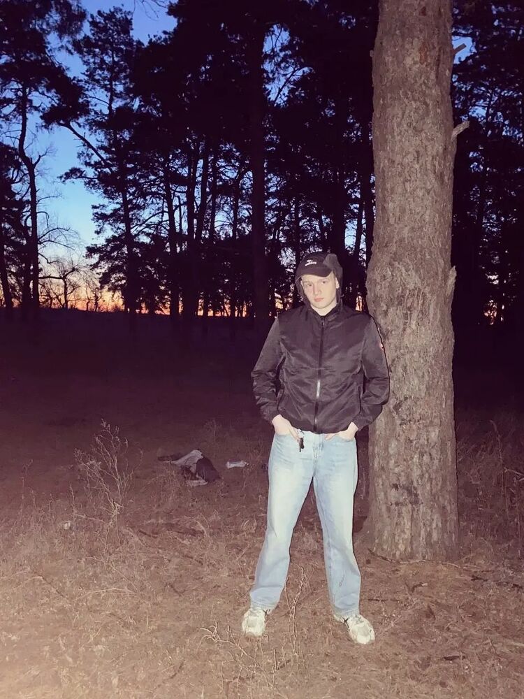  ,   , 18 ,   ,   