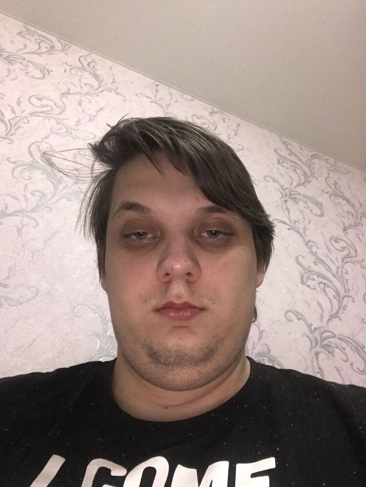 ���� 31034622 ������� ������, 31 ���, ���� ���������� � ����������