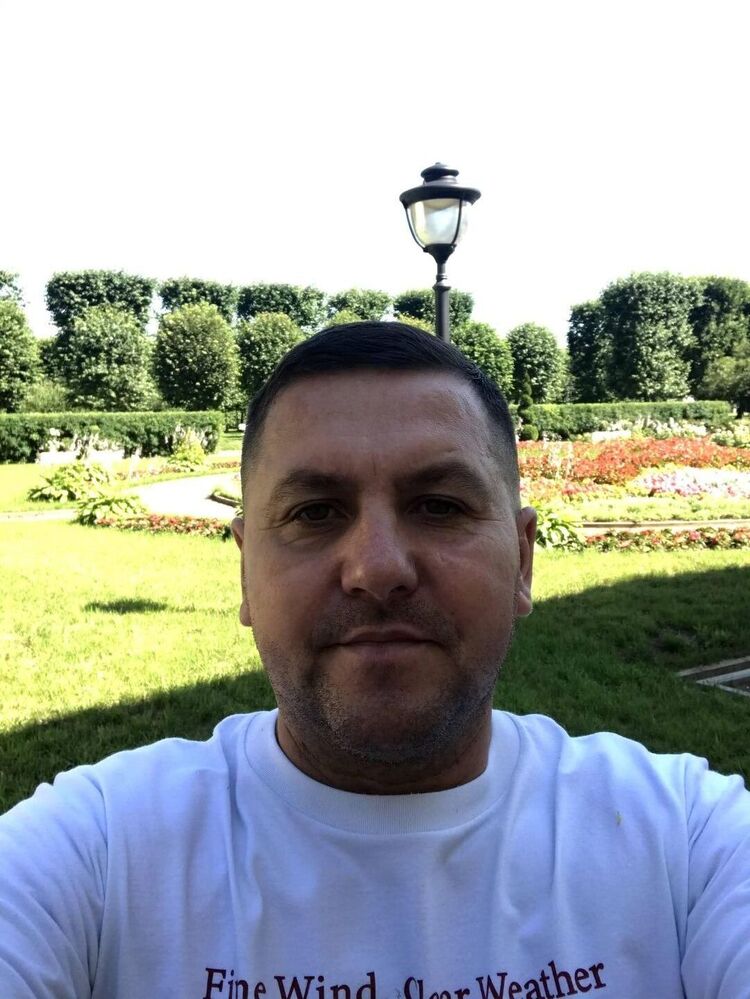 ���������� ������, ���� ������� ���������, 47 ���, ������������ ��� ������, ����� � ���������