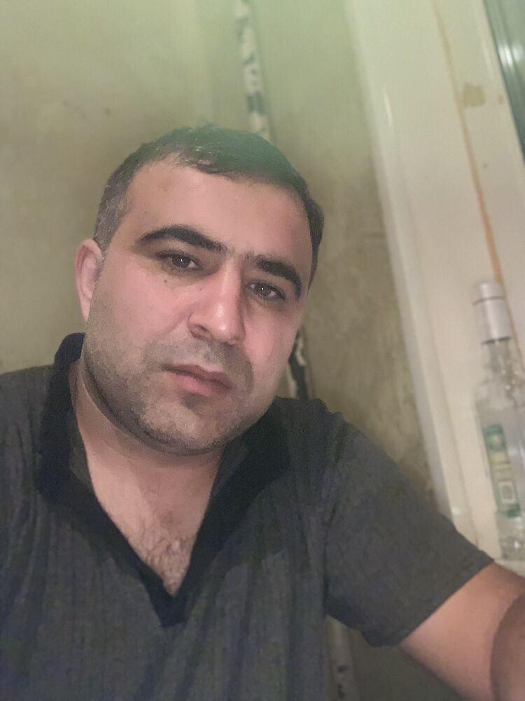 ���������� �����-���������, ���� ������� �����, 45 ���, ������������ ��� c�������� ���������