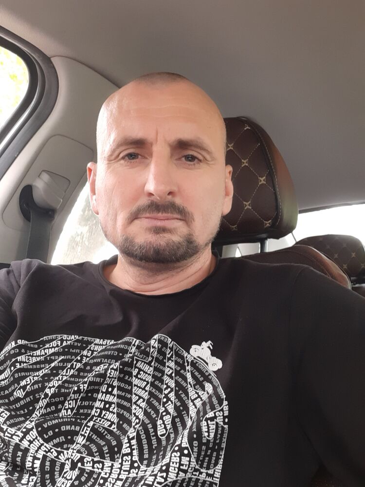 ���������� ������, ���� ������� �����, 46 ���, ������������ ��� ������, ����� � ���������, c�������� ���������