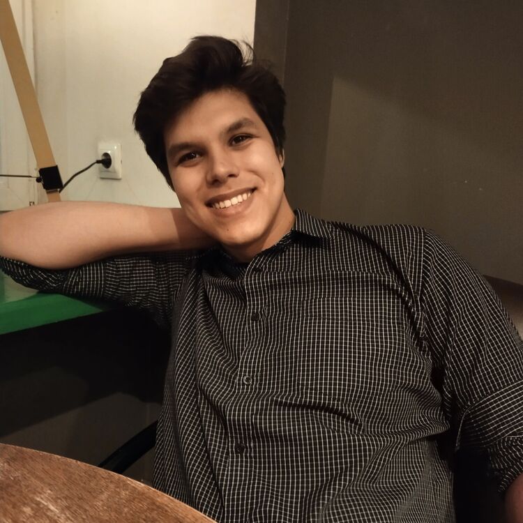 ���� 29985842 ����� ������, 24 ����, ���� ���������� � �������������