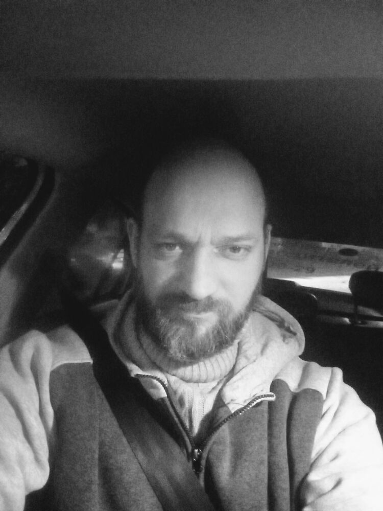 ���� 48415672 ������� �������, 40 ���, ���� ���������� � �����