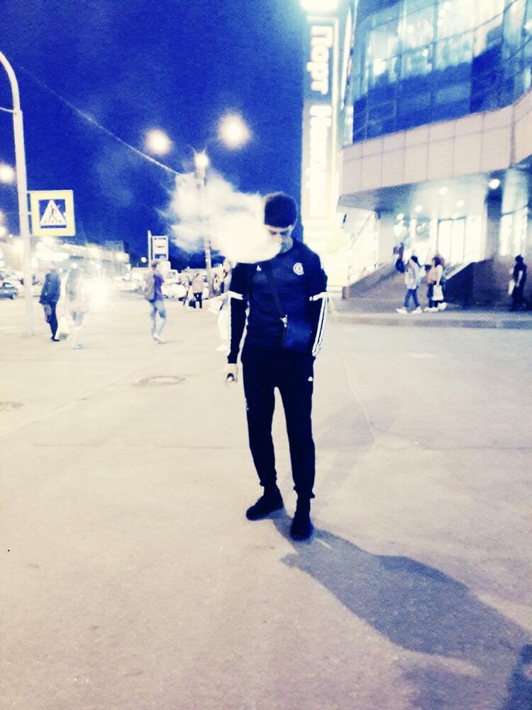 ���������� �����-���������, ���� ������� ������, 34 ����, ������������ ��� ������, ����� � ���������, c�������� ���������, ���������