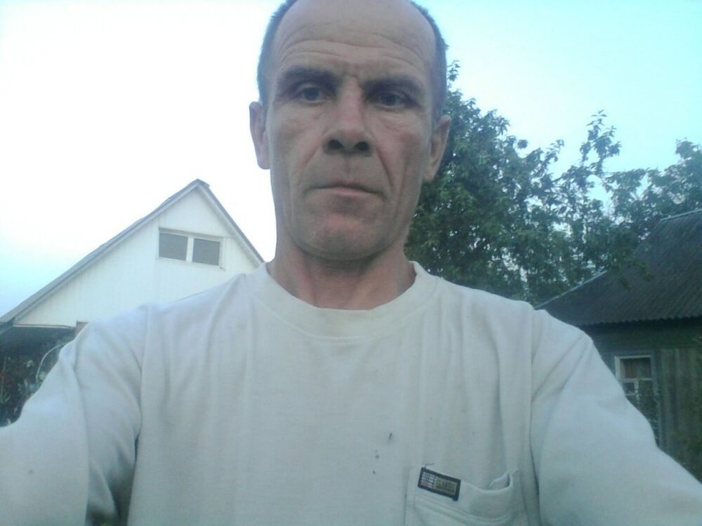  ,   , 57 ,   