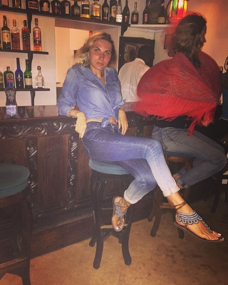 ���������� �����, ���� ������� �����, 39 ���, ������������ ��� ������, ����� � ���������, c�������� ���������