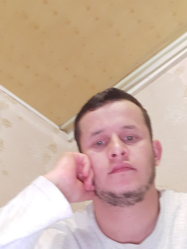 ���� 17564252 ������� R�hmon, 36 ���, ���� ���������� � ������ ���������