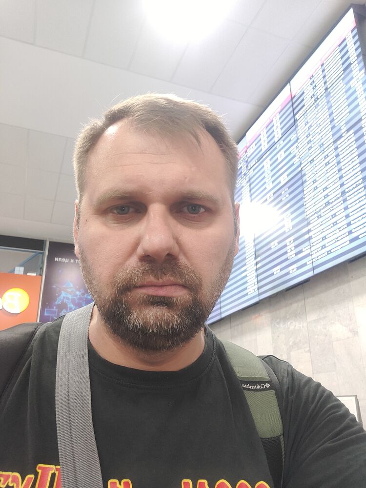  35489342  , 41 ,    