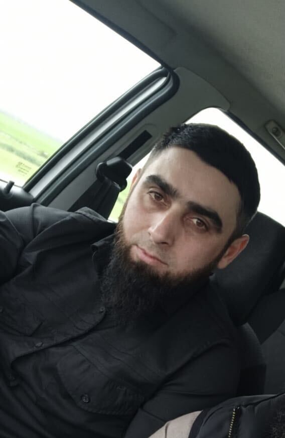 ���� 44114242 ������� �������, 37 ���, ���� ���������� � ������