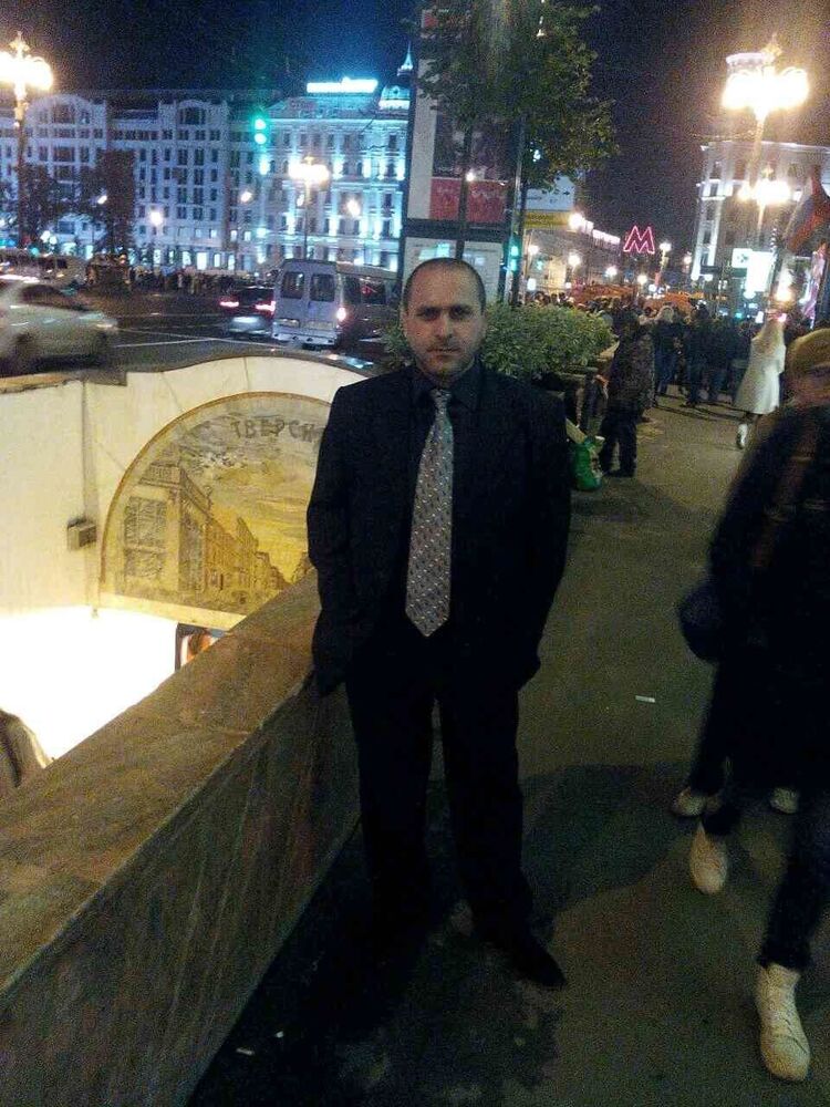 ���������� ������, ���� ������� �����, 48 ���, ������������ ��� ������, ����� � ���������, c�������� ���������, ���������