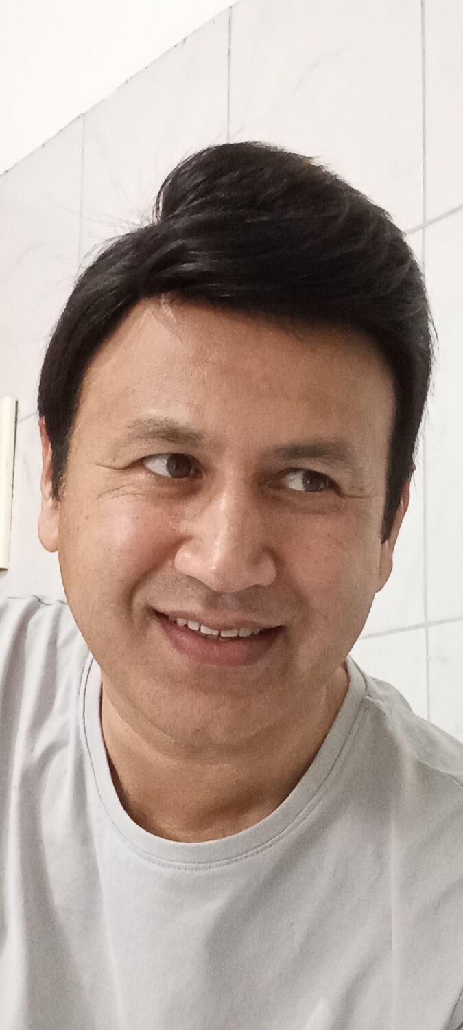  43552082  Rowel, 43 ,    -
