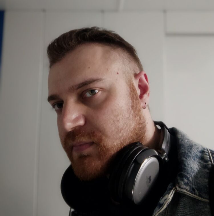 ���� 36350522 ������� Ivan, 34 ����, ���� ���������� � ��������