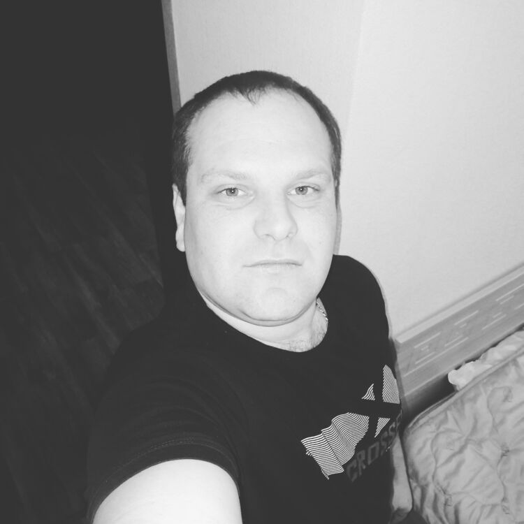  26031722  , 36 ,    