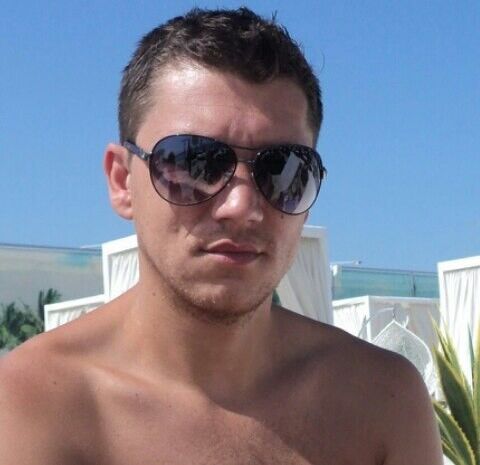 ���� 19362982 ������� ��������, 42 ����, ���� ���������� � ������