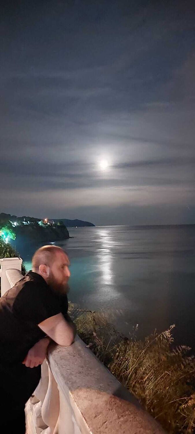 ���������� ������, ���� ������� ������, 32 ����, ������������ ��� ������, ����� � ���������, c�������� ���������, ���������