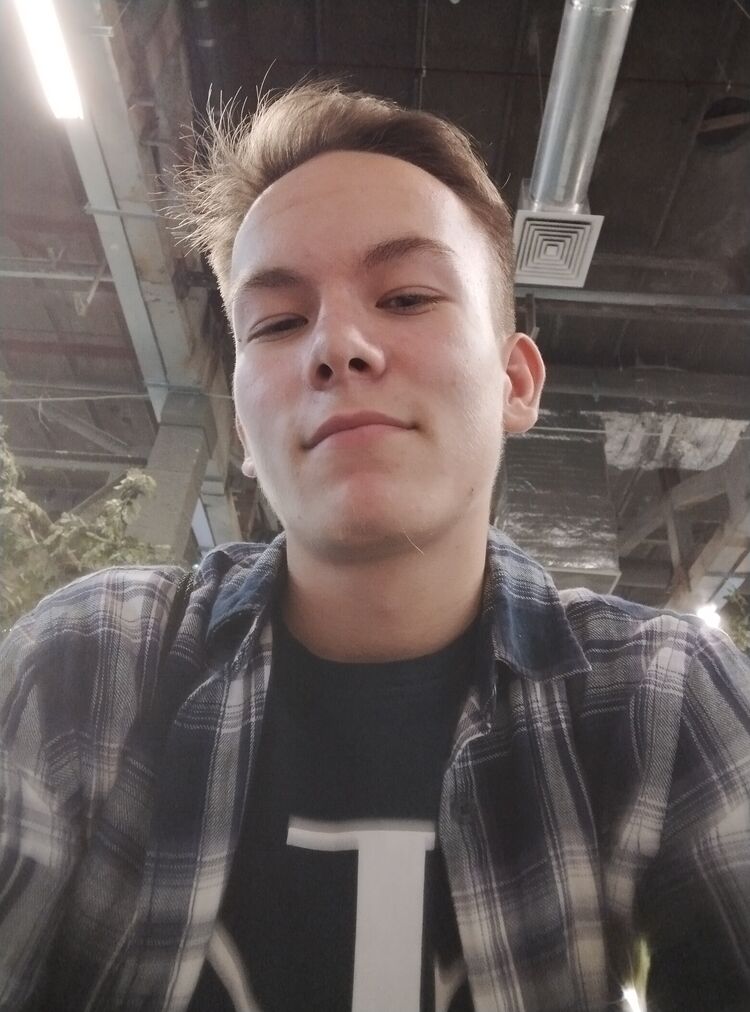 ���������� ����, ���� ����� ����, 19 ���, ������������ ��� ������, ����� � ���������, c�������� ���������, ���������