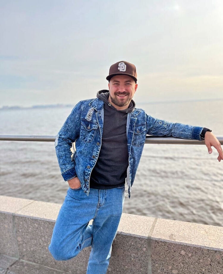  54262342  , 38 ,    -