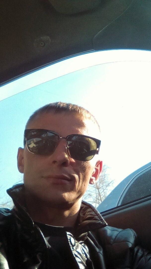 ���������� ������ �����, ���� ������� ������, 40 ���, ������������ ��� ������, ����� � ���������