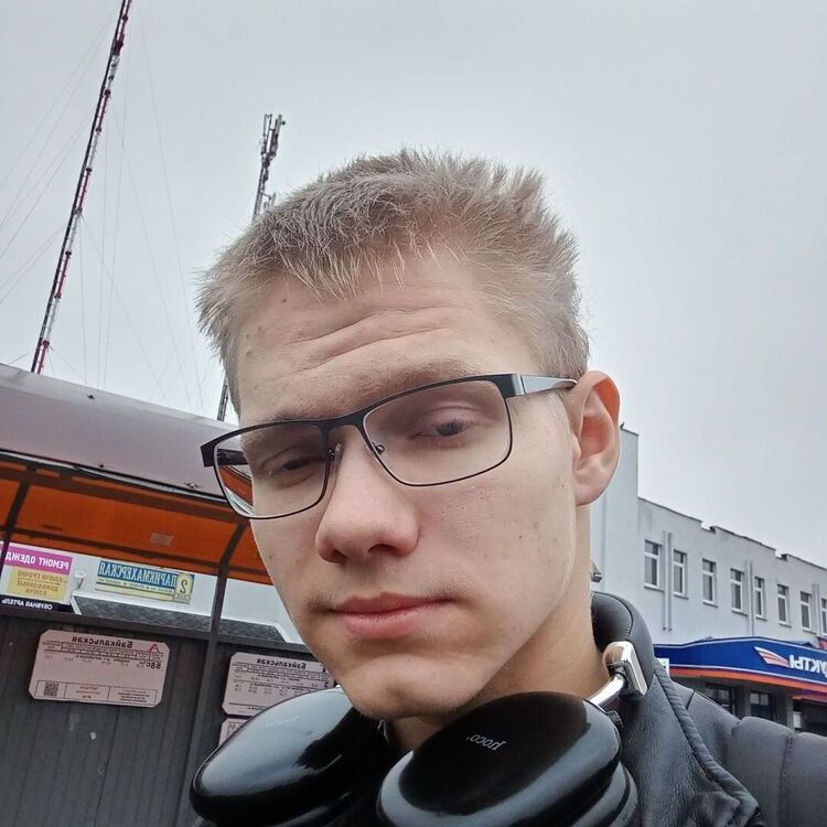  ,   , 18 ,   ,   , 