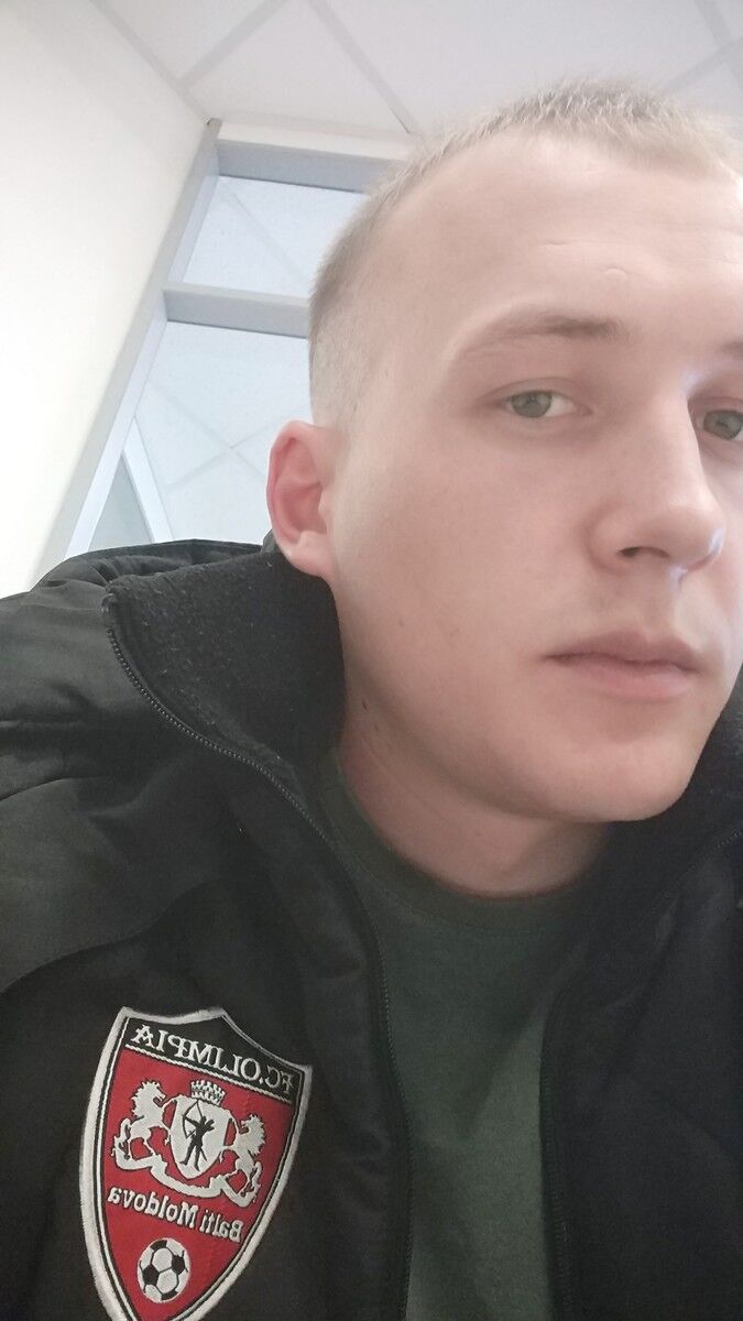 ���� 18432842 ������� ������, 28 ���, ���� ���������� � ��������