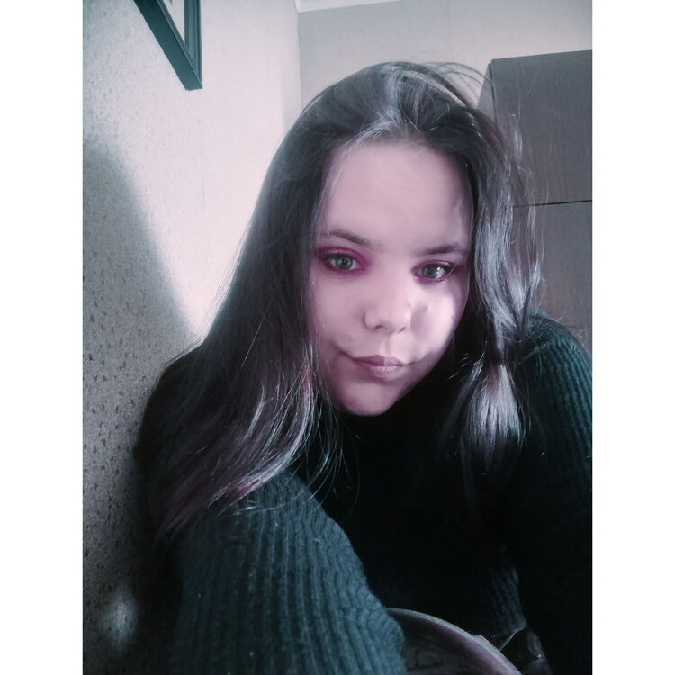  ,   , 24 ,  