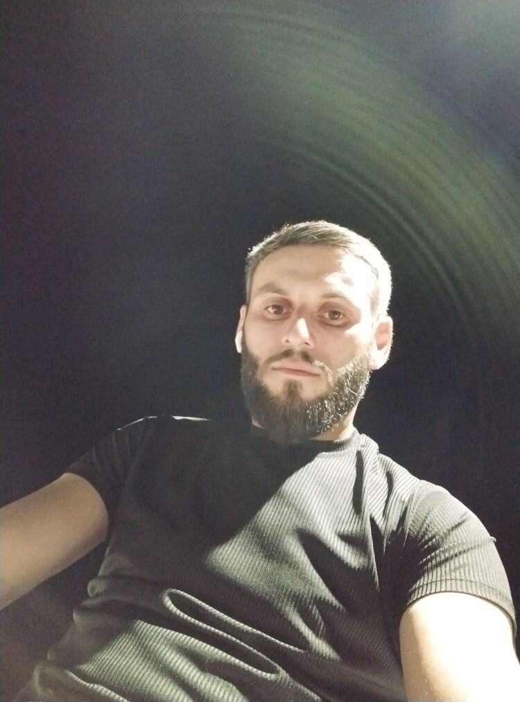 ���� 35200112 ������� ����, 32 ����, ���� ���������� � ����