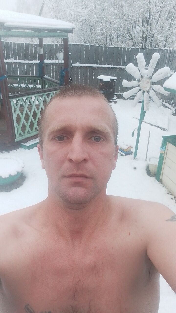  35465322  , 38 ,    