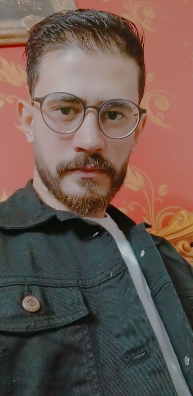  ,   Mohamed, 28 ,   ,   