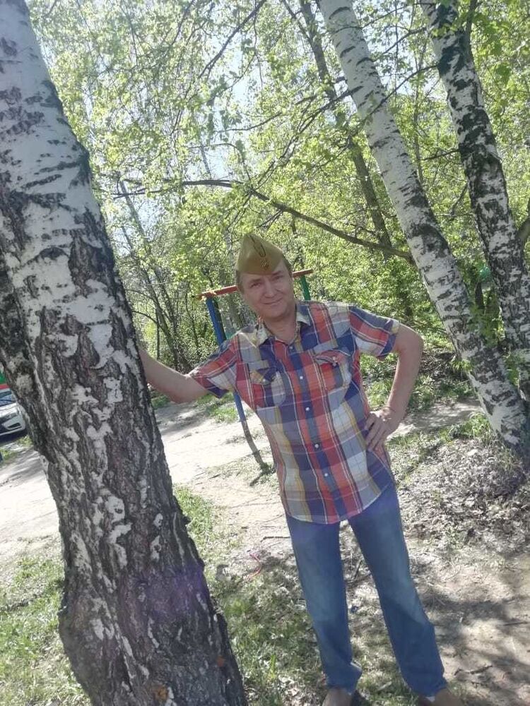 ���� 19904552 ������� ������, 55 ���, ���� ���������� � �����