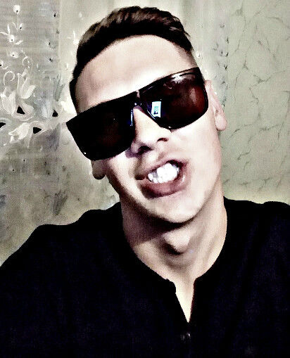 ���������� ������, ���� ������� ����, 27 ���, ������������ ��� ������, ����� � ���������, c�������� ���������