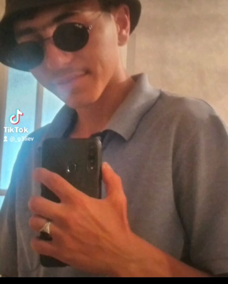  ,   Teymur, 22 ,   ,   