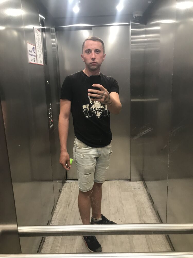  44983052  , 25 ,    