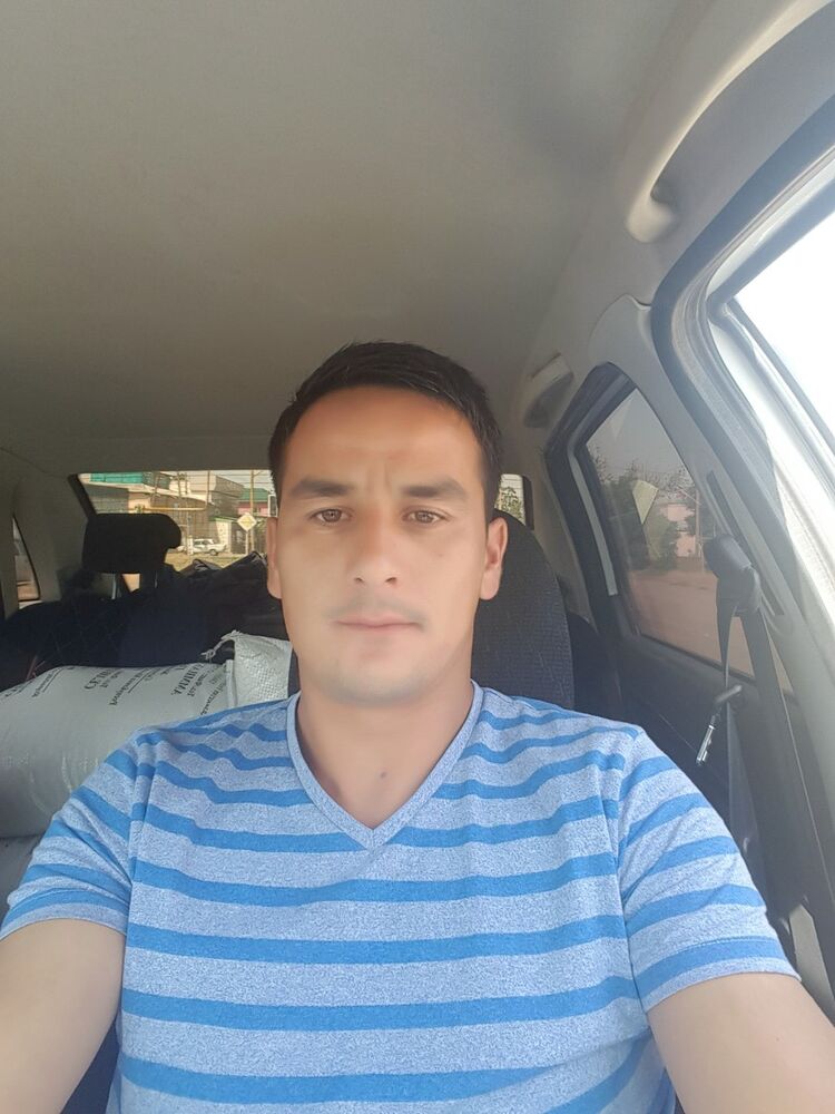  11679932  Sherali, 38 ,    