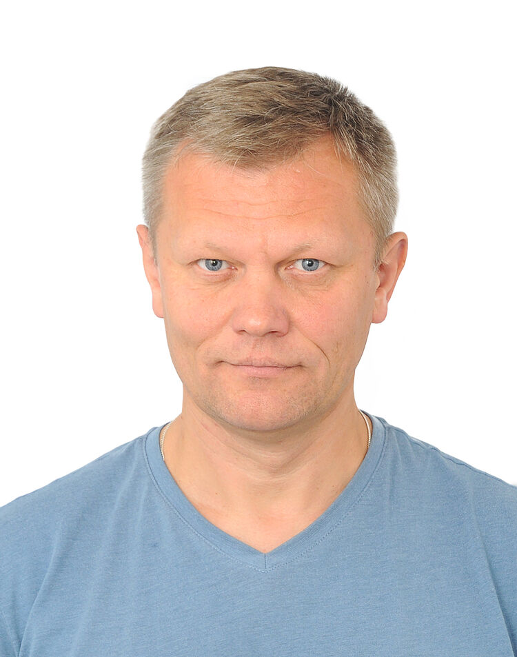 ���������� ������������, ���� ������� ����, 46 ���, ������������ ��� ������, ����� � ���������