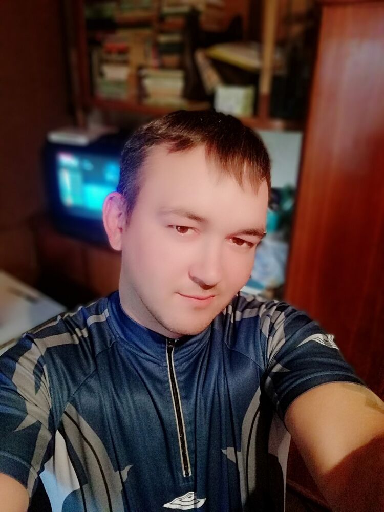  18101652  , 39 ,    
