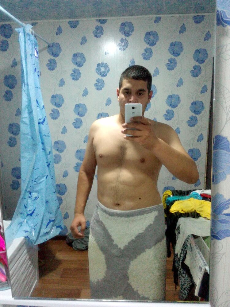 ���� 7843012 ������� �����, 35 ���, ���� ���������� � ����������