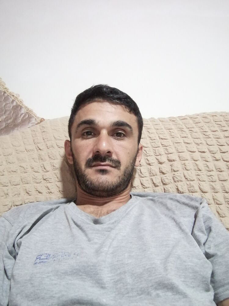  36405982  , 40 ,    