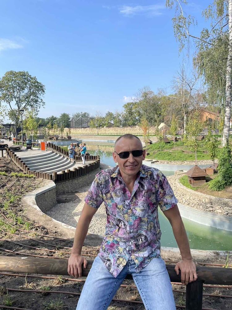 ���� 26336192 ������� �����, 49 ���, ���� ���������� � ��������