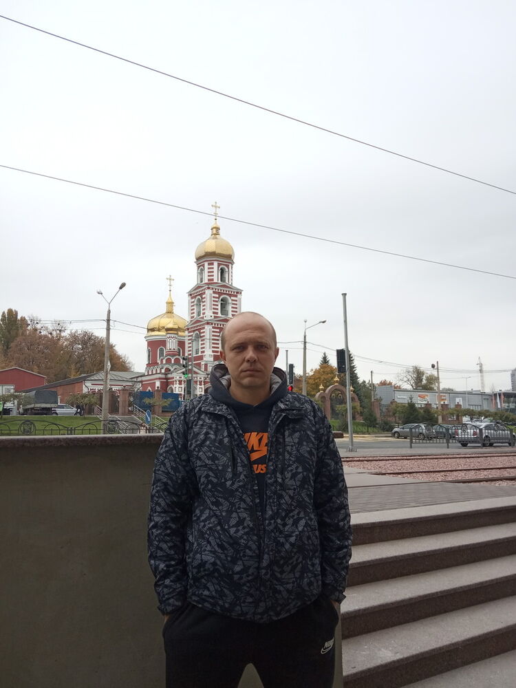  ,   , 44 ,  