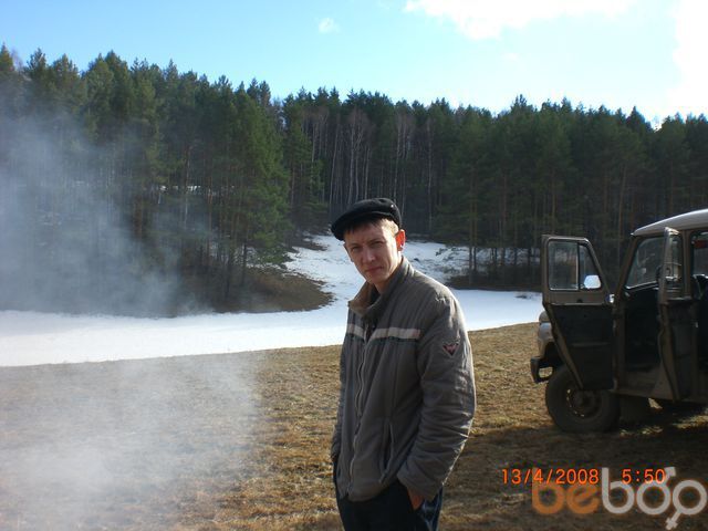 ���������� ������������, ���� ������� Lexa, 43 ����, ������������ ��� ����� � ���������, c�������� ���������