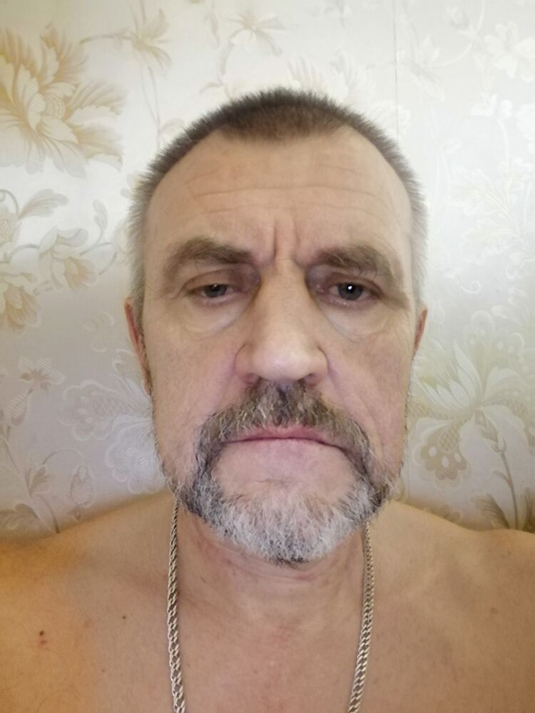  33086662  , 58 ,    