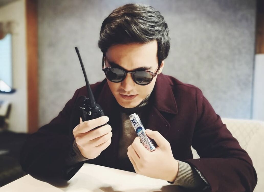 ���������� �����, ���� ������� ���, 35 ���, ������������ ��� ������, ����� � ���������, c�������� ���������