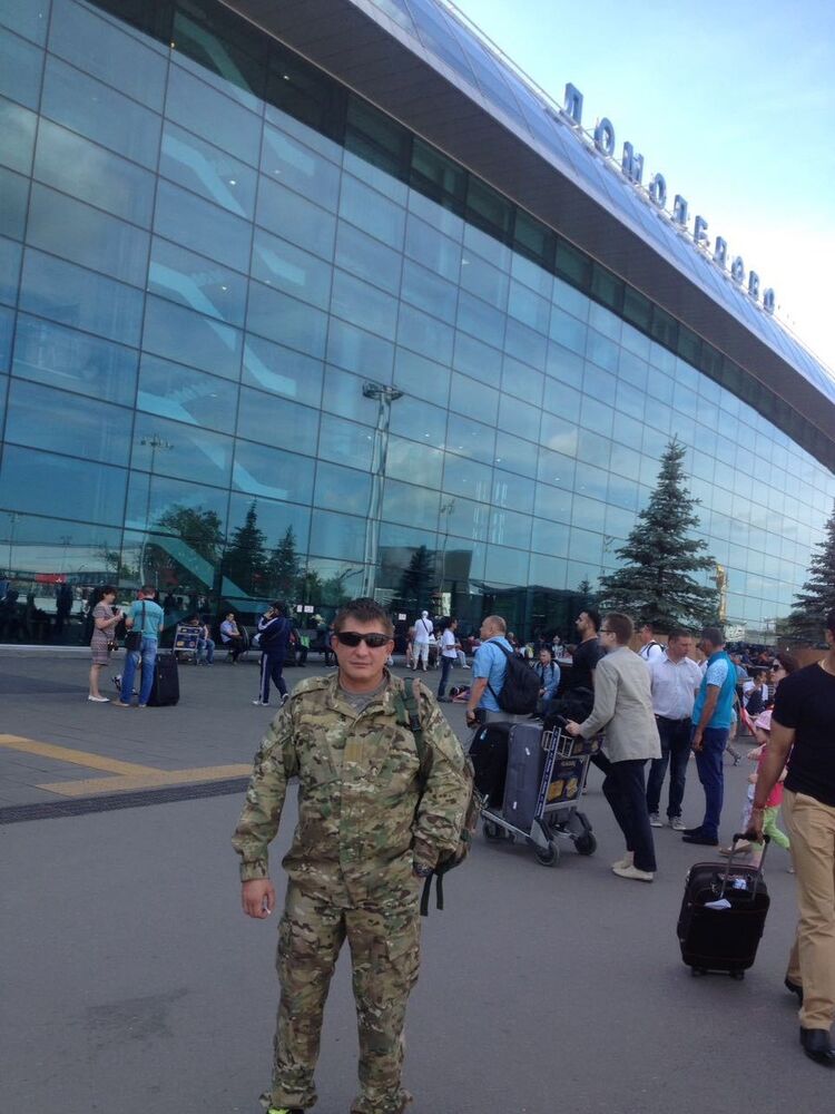 ���������� ���������, ���� ������� �����, 46 ���, ������������ ��� ������, ����� � ���������, c�������� ���������