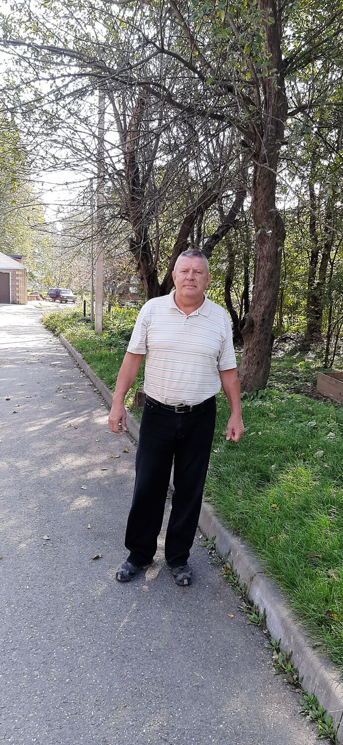 ���� 24850712 ������� ��������, 67 ���, ���� ���������� � ����������