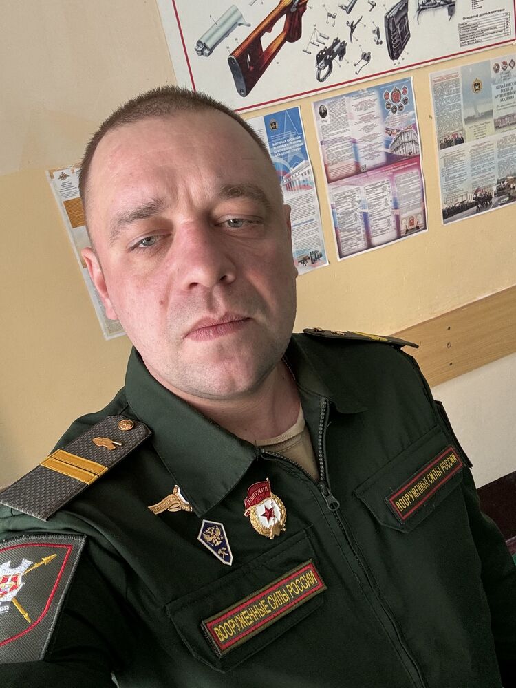 ���� 50995722 ������� ������, 37 ���, ���� ���������� � ���������