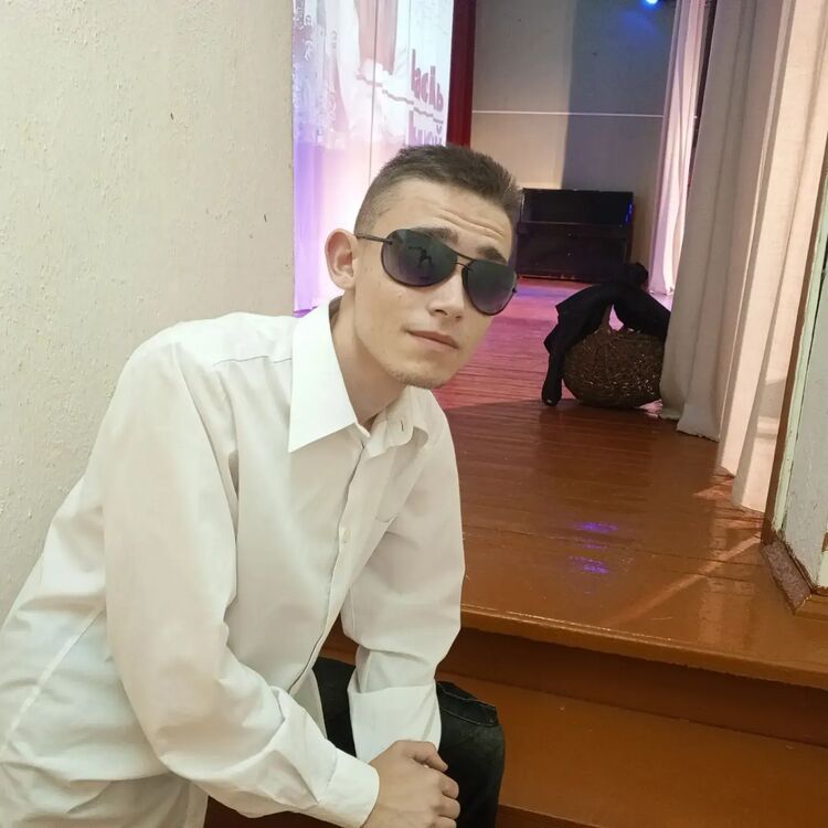 ���� 49615082 ����� PRIMER, 18 ���, ���� ���������� � �����������