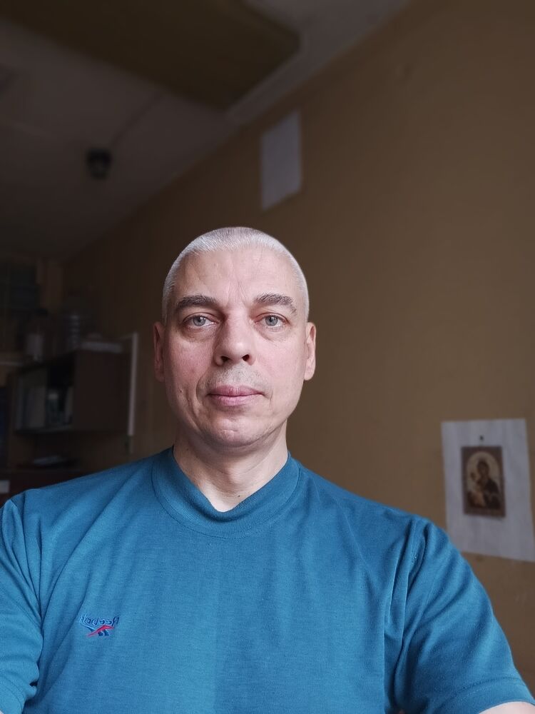 ���� 43730272 ������� ���������, 56 ���, ���� ���������� � ������