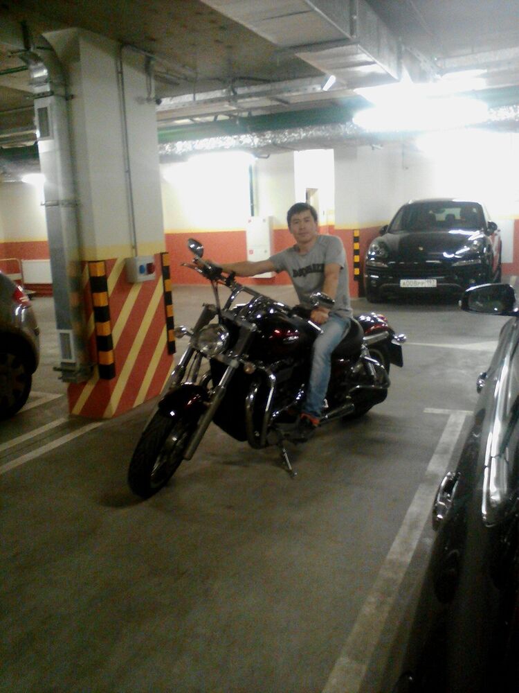 ���� 7363462 ������� ���������, 37 ���, ���� ���������� � ������