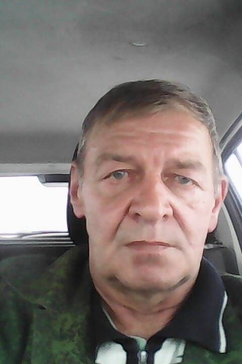 ���� 10488172 ������� ����, 64 ����, ���� ���������� � �������������