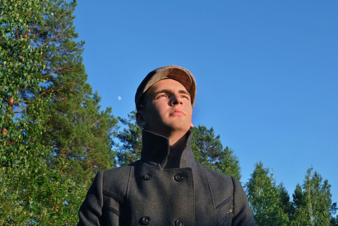 ���� 13295752 ������� Nik, 39 ���, ���� ���������� � ������